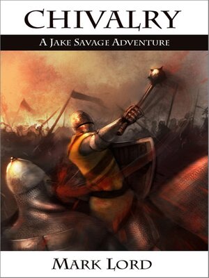 cover image of Chivalry